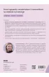 Praca logopedy z wcze�niakami i noworodkami na oddziale neonatologii diagnoza terapia