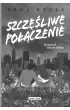 Szcz�liwe po��czenie