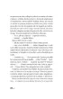 Szcz�liwe po��czenie