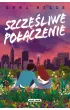 Szcz�liwe po��czenie