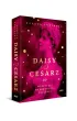 Daisy i cesarz. Wszystkie nami�tno�ci ksi�nej