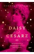 Daisy i cesarz. Wszystkie nami�tno�ci ksi�nej