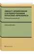 Obrazy generowane z wykorzystaniem wykorzystaniem sztucznej inteligencji