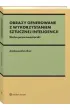 Obrazy generowane z wykorzystaniem wykorzystaniem sztucznej inteligencji