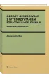 Obrazy generowane z wykorzystaniem wykorzystaniem sztucznej inteligencji