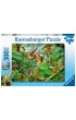 Puzzle 300 el. XXL W�� Ravensburger