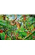 Puzzle 300 el. XXL W�� Ravensburger