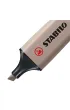 Stabilo Zakre�lacz Nature Boss popielaty