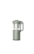 Nuvita Magic Pappa - 7 w 1 wielofunkcyjny robot kuchenny do przygotowywania posi�k�w dla niemowl�t