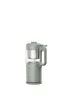 Nuvita Magic Pappa - 7 w 1 wielofunkcyjny robot kuchenny do przygotowywania posi�k�w dla niemowl�t