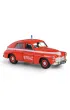 Kolekcja PRL-u Warszawa M-20 Stra� Daffi