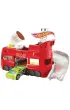Hot Wheels. Odjazdowa restauracja FJN39 Mattel