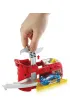 Hot Wheels. Odjazdowa restauracja FJN39 Mattel