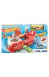 Hot Wheels. Odjazdowa restauracja FJN39 Mattel