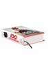 100 Illustrators
