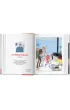 100 Illustrators
