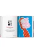 100 Illustrators