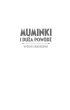 Muminki i du�a pow�d�