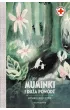 Muminki i du�a pow�d�
