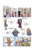 Piek�o nauki. Kumpelki. Tom 7