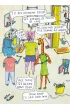 Kr�tkie gatki Przyjaciele