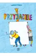 Kr�tkie gatki Przyjaciele