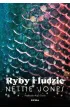 Ryby i ludzie