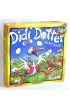 Didi Dotter