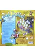 Didi Dotter