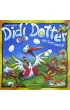 Didi Dotter