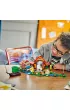LEGO Super Mario Piknik w domu Mario - zestaw rozszerzajcy 71422