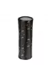 Paso Pirnik tuba Game PP24PL-003