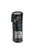 Paso Pirnik tuba Game PP24PL-003