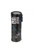 Paso Pirnik tuba Game PP24PL-003