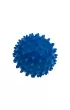 Swede Pi�ka rehabilitacyjna 7,6 cm