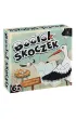Bociek Skoczek Kangur