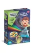 �wiat�o i Kolory Clementoni