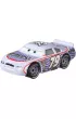 Cars Auta GCC09 Mattel