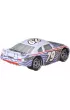 Cars Auta GCC09 Mattel