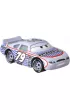 Cars Auta GCC09 Mattel