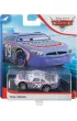 Cars Auta GCC09 Mattel