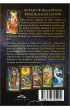 Kieszonkowy Poz�acany Tarot