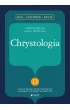 Chrystologia