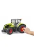 Traktor Claas Axion 950 03012 Bruder