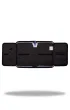 CoolPack Pi�rnik 1-komorowy bez wyposa�enia Clipper Star Night