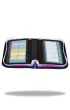 CoolPack Pi�rnik 1-komorowy bez wyposa�enia Clipper Star Night