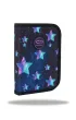 CoolPack Pi�rnik 1-komorowy bez wyposa�enia Clipper Star Night