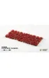 Gamers Grass: Laliguras Flowers