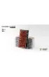 Gamers Grass: Laliguras Flowers