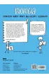 Biologia. Graficzne karty pracy dla liceum i technikum. Poziom podstawowy. Zestaw 1